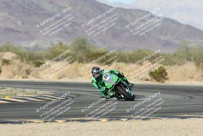 media/Nov-02-2025-CVMA (Sun) [[337aff29ab]]/Race 14- Formula 40 MW and LW/